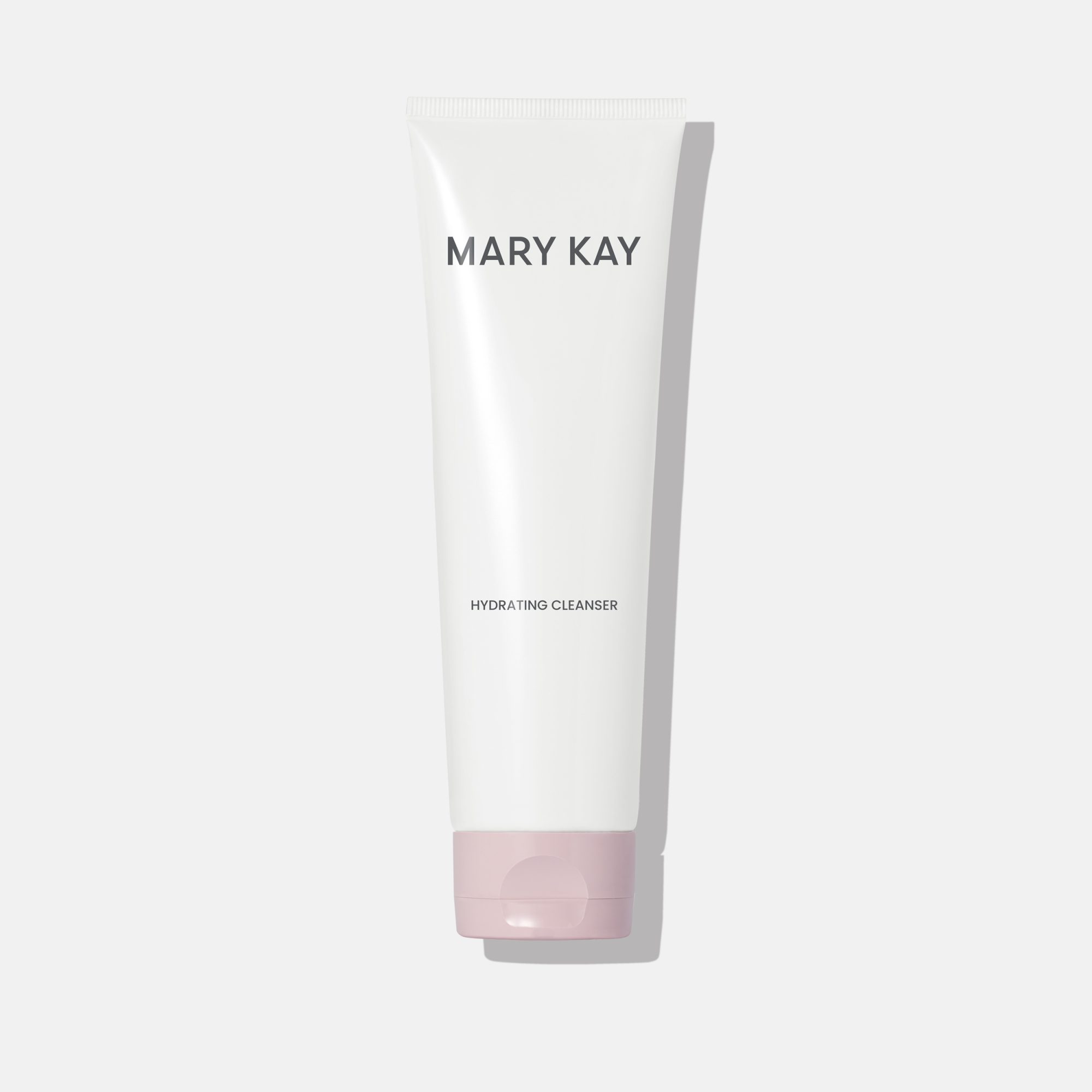 Mary Kay? Hydrating Cleanser