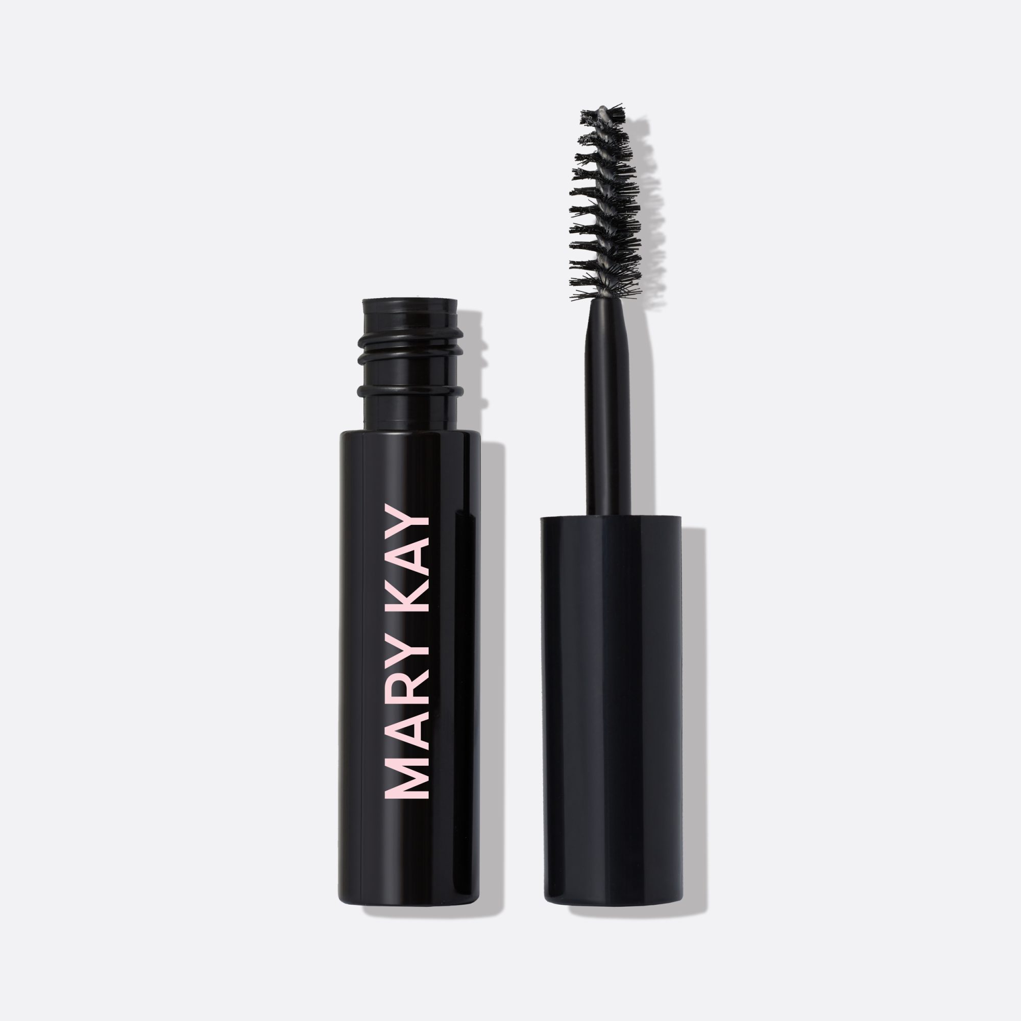 Mary Kay? Clear Brow Styling Gel