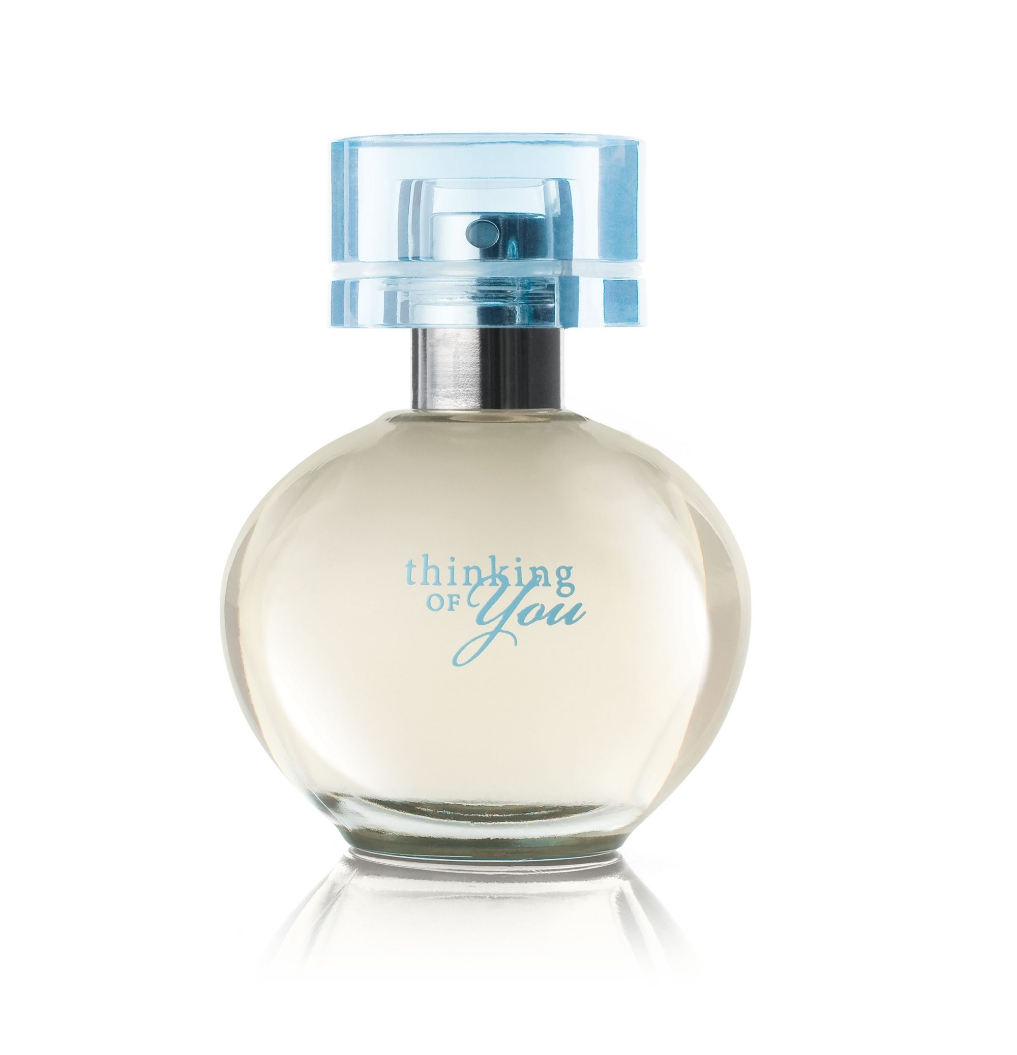 Thinking of You? Eau de Parfum