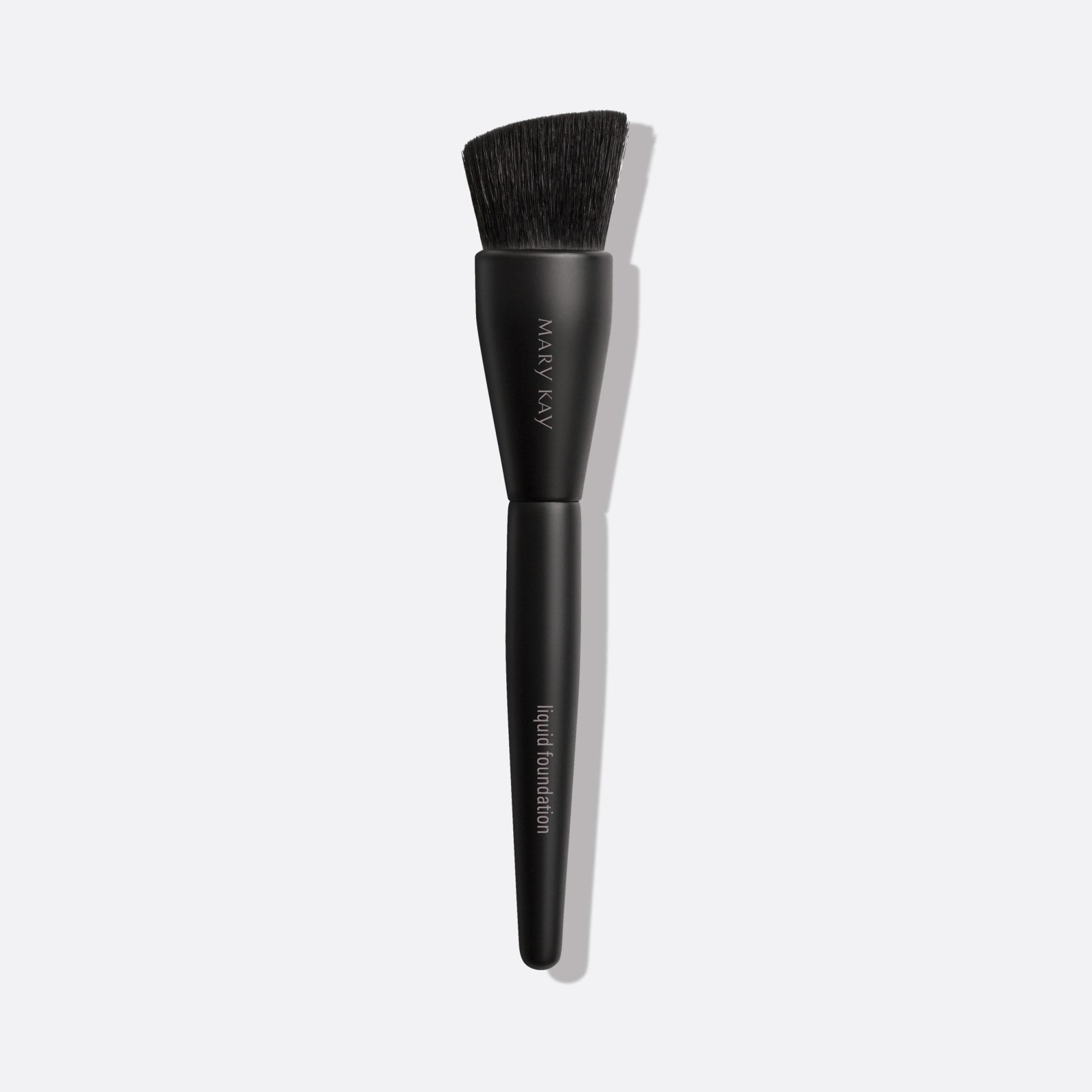 Mary Kay? Liquid Foundation Brush