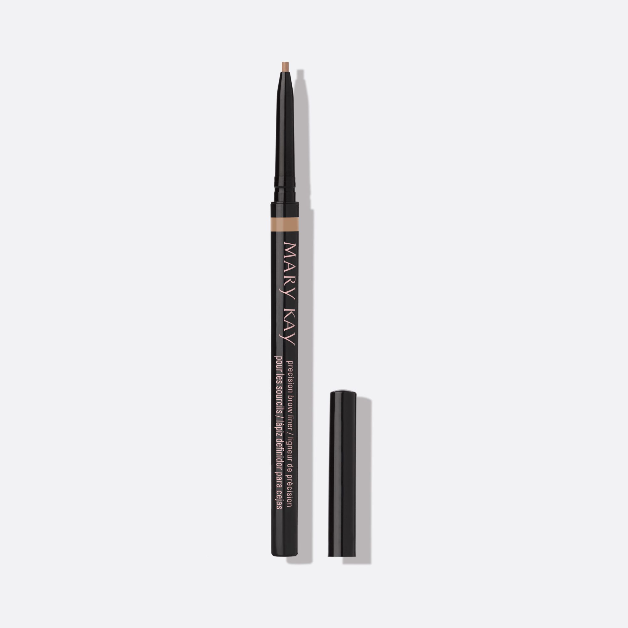 Mary Kay? Precision Brow Liner