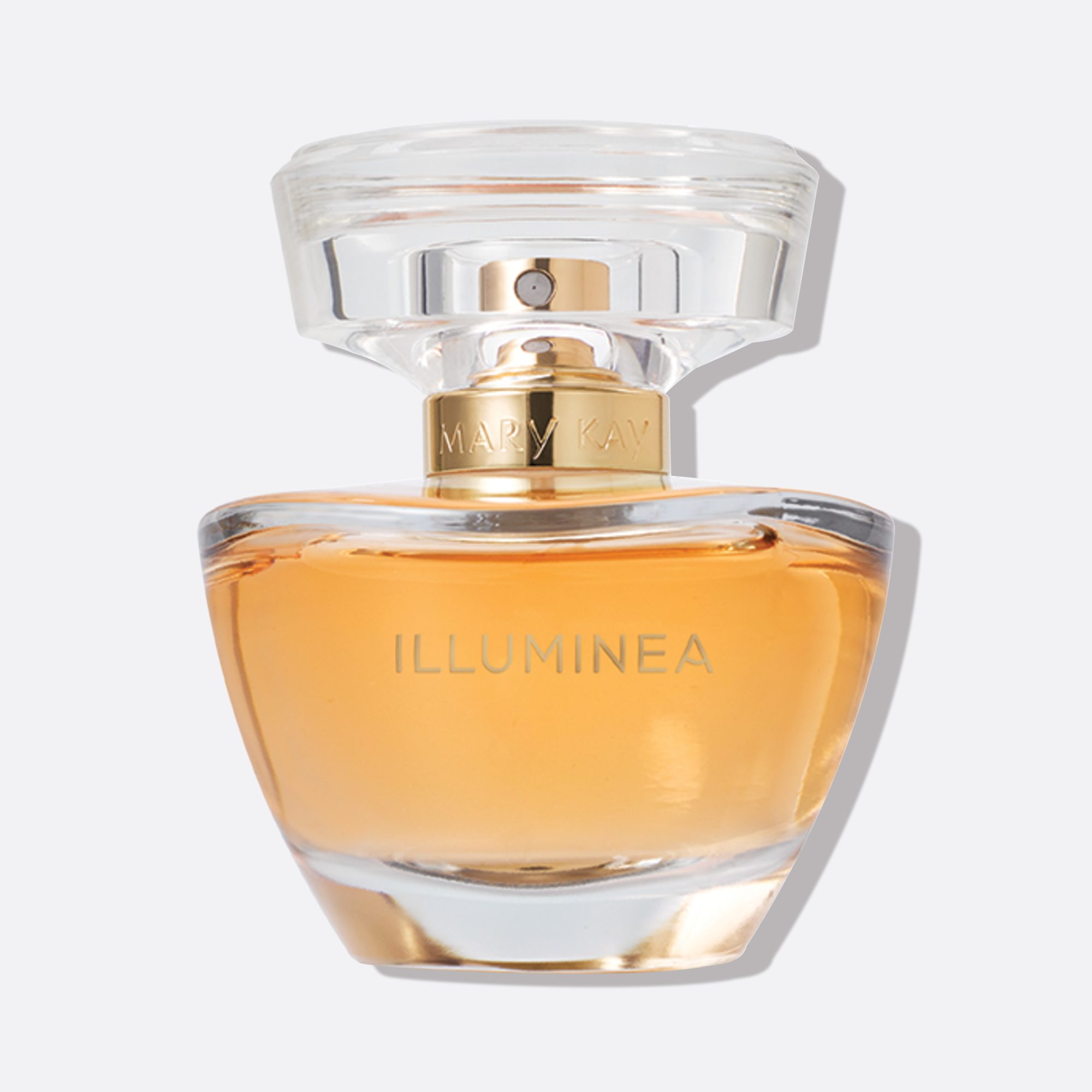Mary Kay Illuminea? Extrait de Parfum