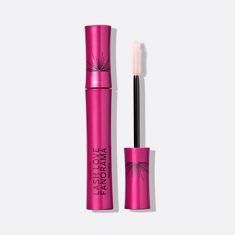 J2010552-10142038-LASH-LOVE-FANORAMA-MASCARA-I-HEART-BLACK-HiRes.jpg