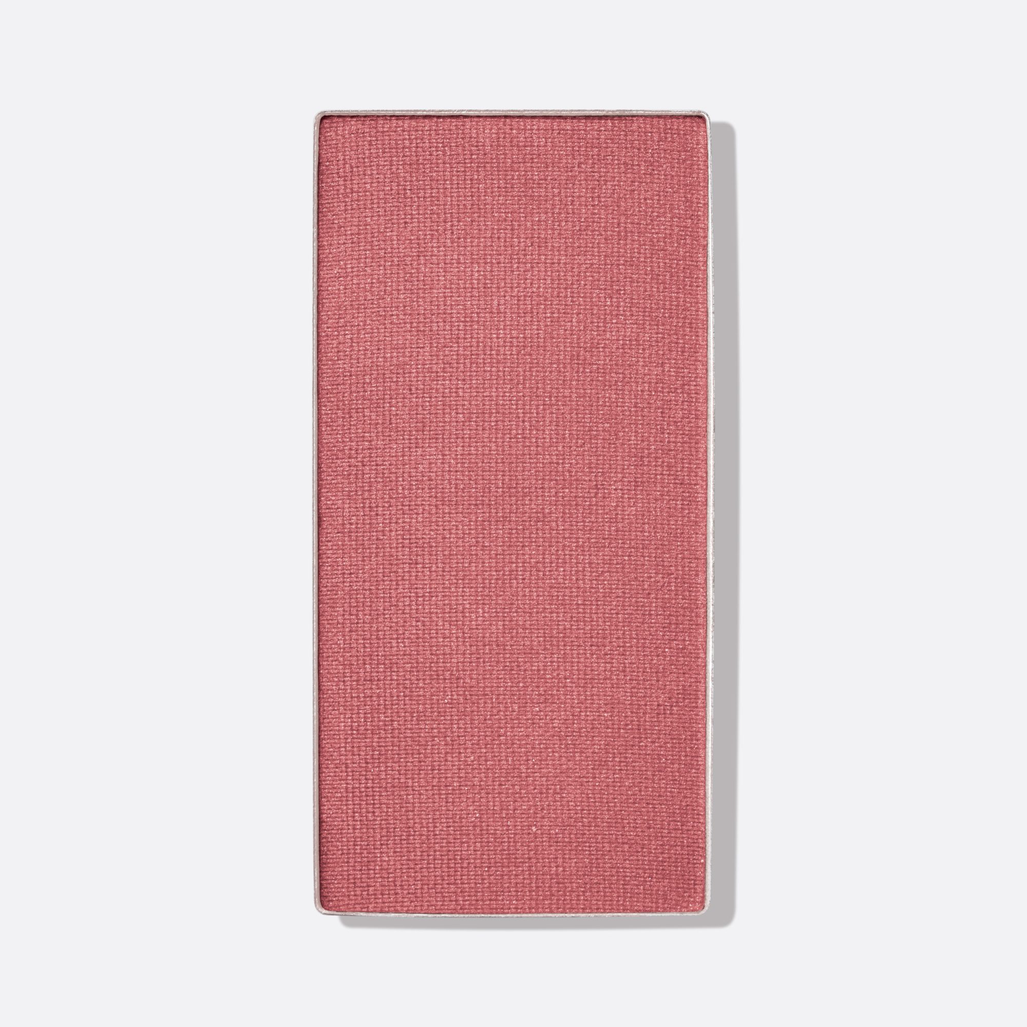 Mary Kay Chromafusion? Blush