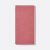 Wineberry