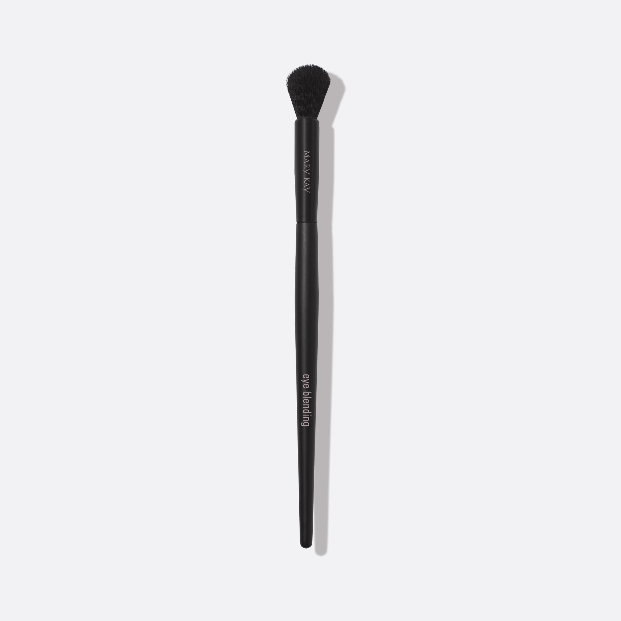 Mary Kay? Eye Blending Brush