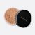 Medium Beige