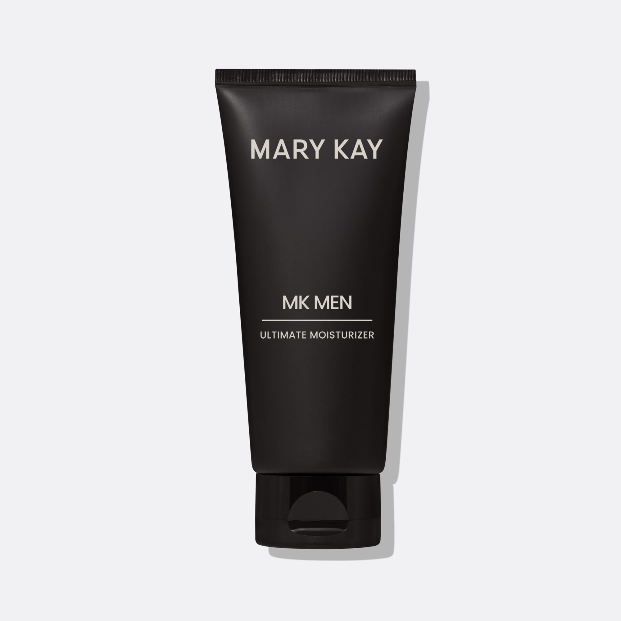 MKMen? Ultimate Moisturizer