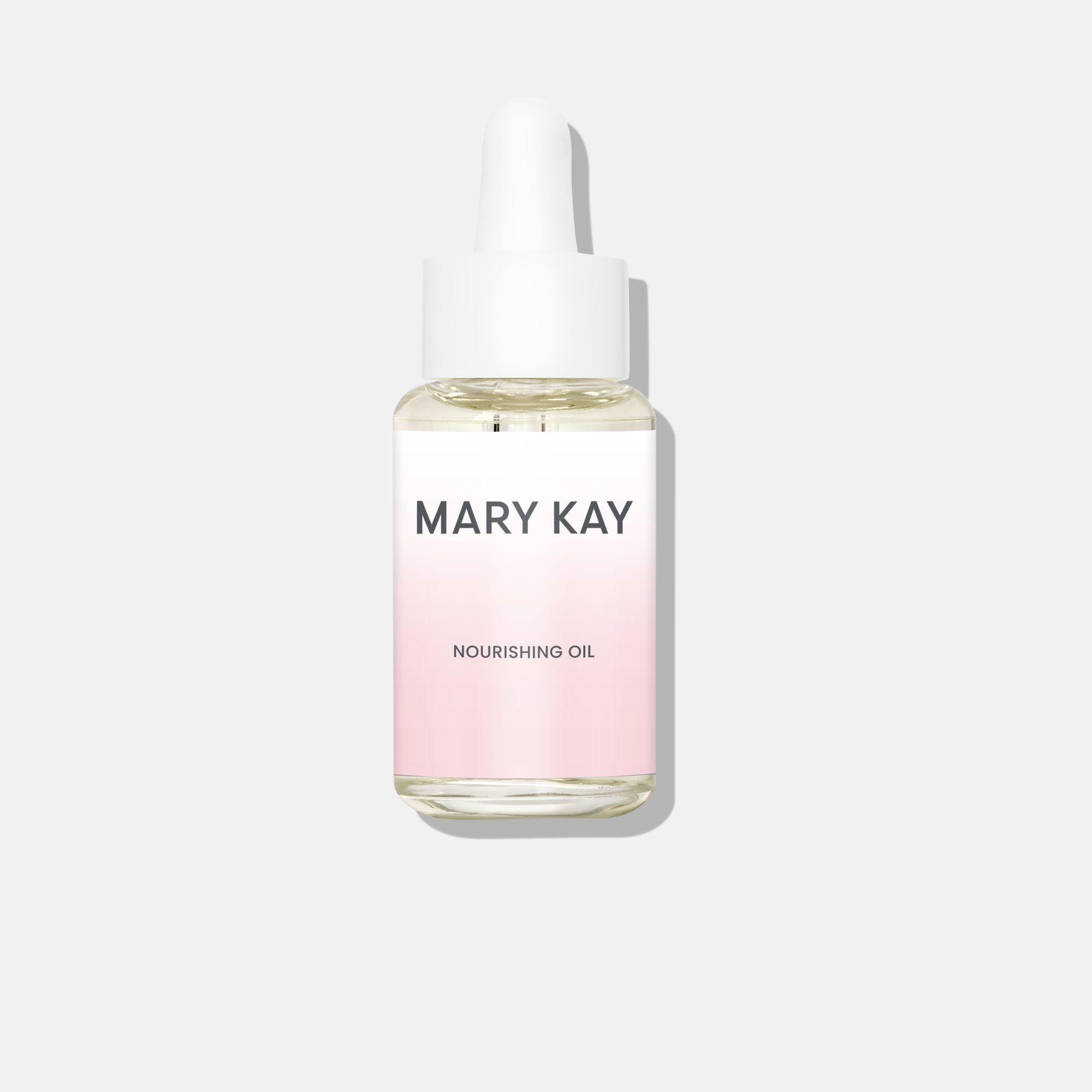 Mary Kay? Nourishing Oil