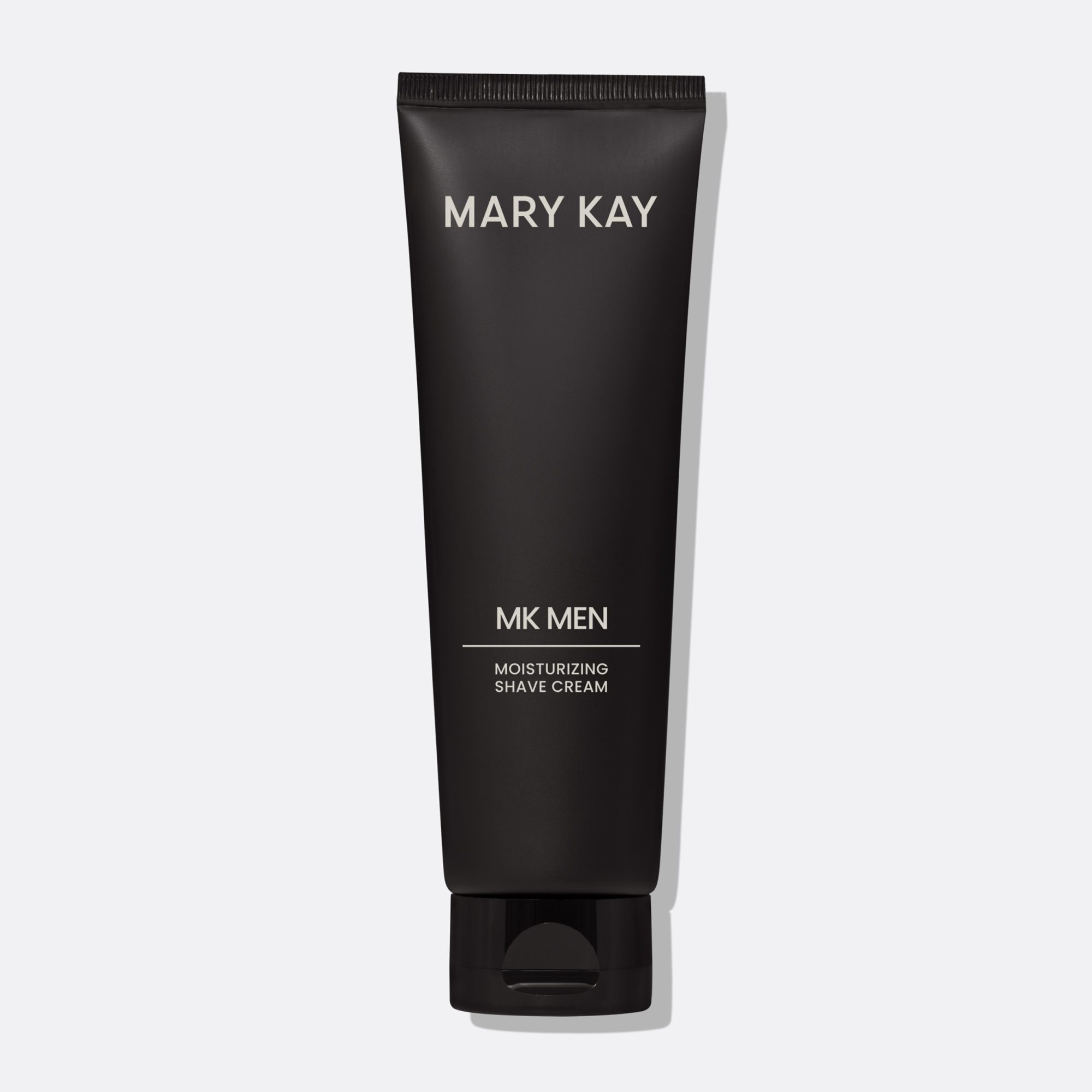 MKMen? Moisturizing Shave Cream
