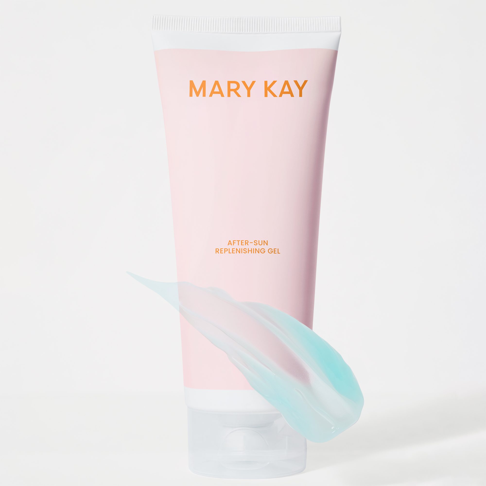 Special-Edition? Mary Kay? After-Sun Replenishing Gel