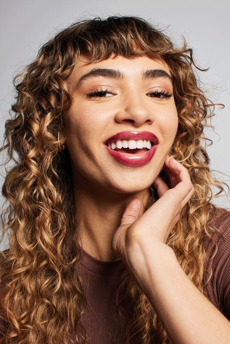 TRENDS & TECHNIQUES