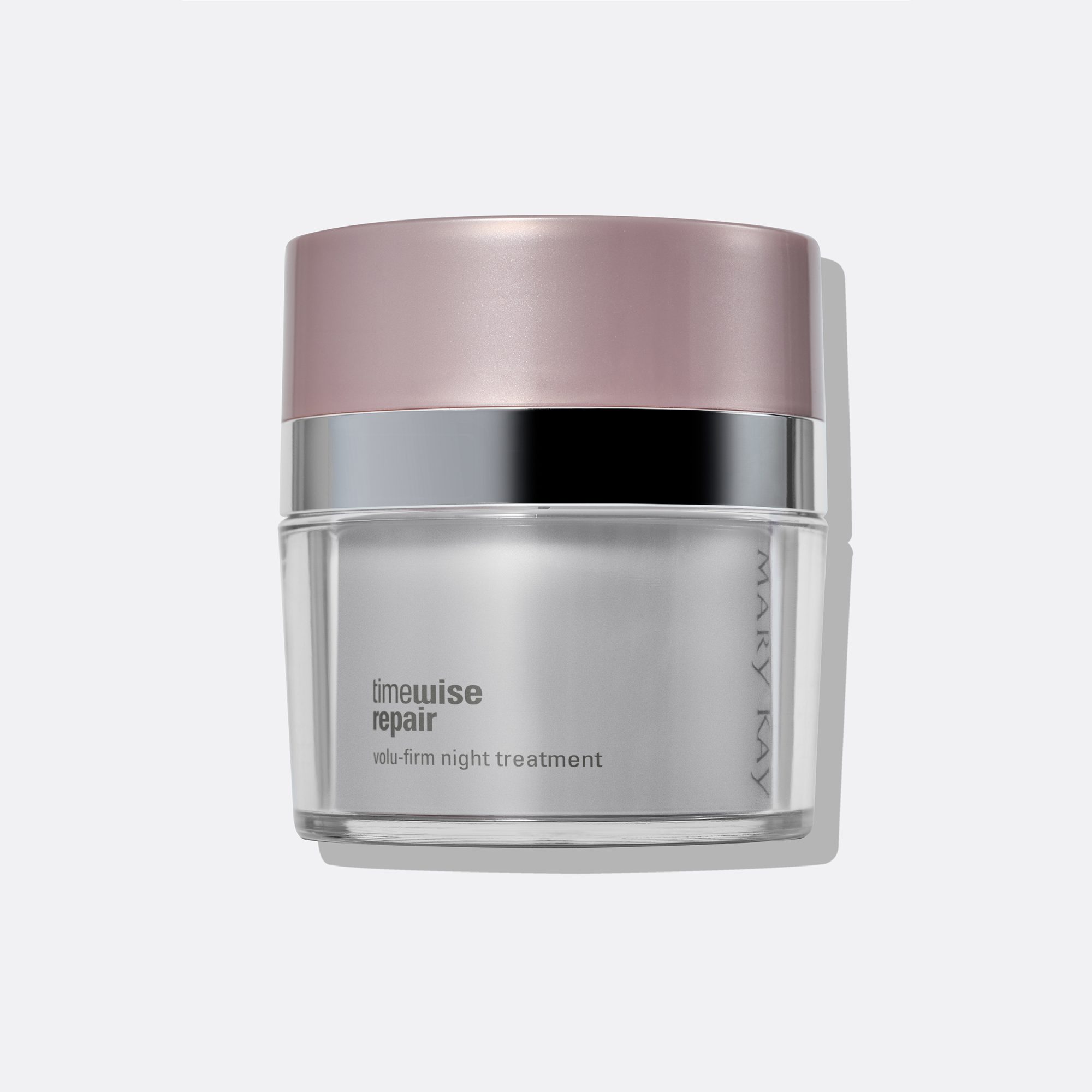 TimeWise Repair? Volu-Firm? Night Treatment