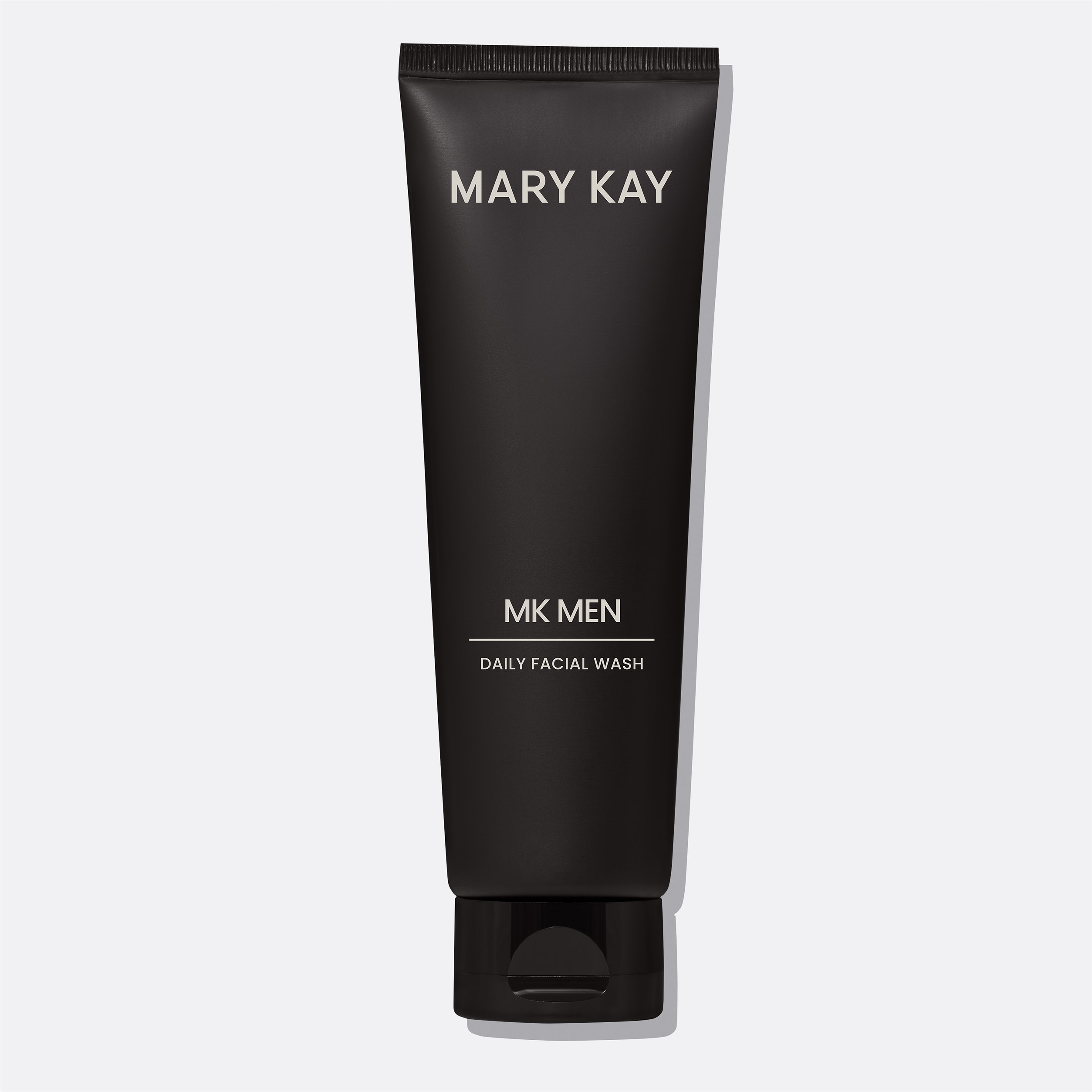 J2013944-US-PM-Summer-Products-SI-MK-Men-Daily-Facial-Wash-AD-WEB-04-15-25-grey-bg.jpg