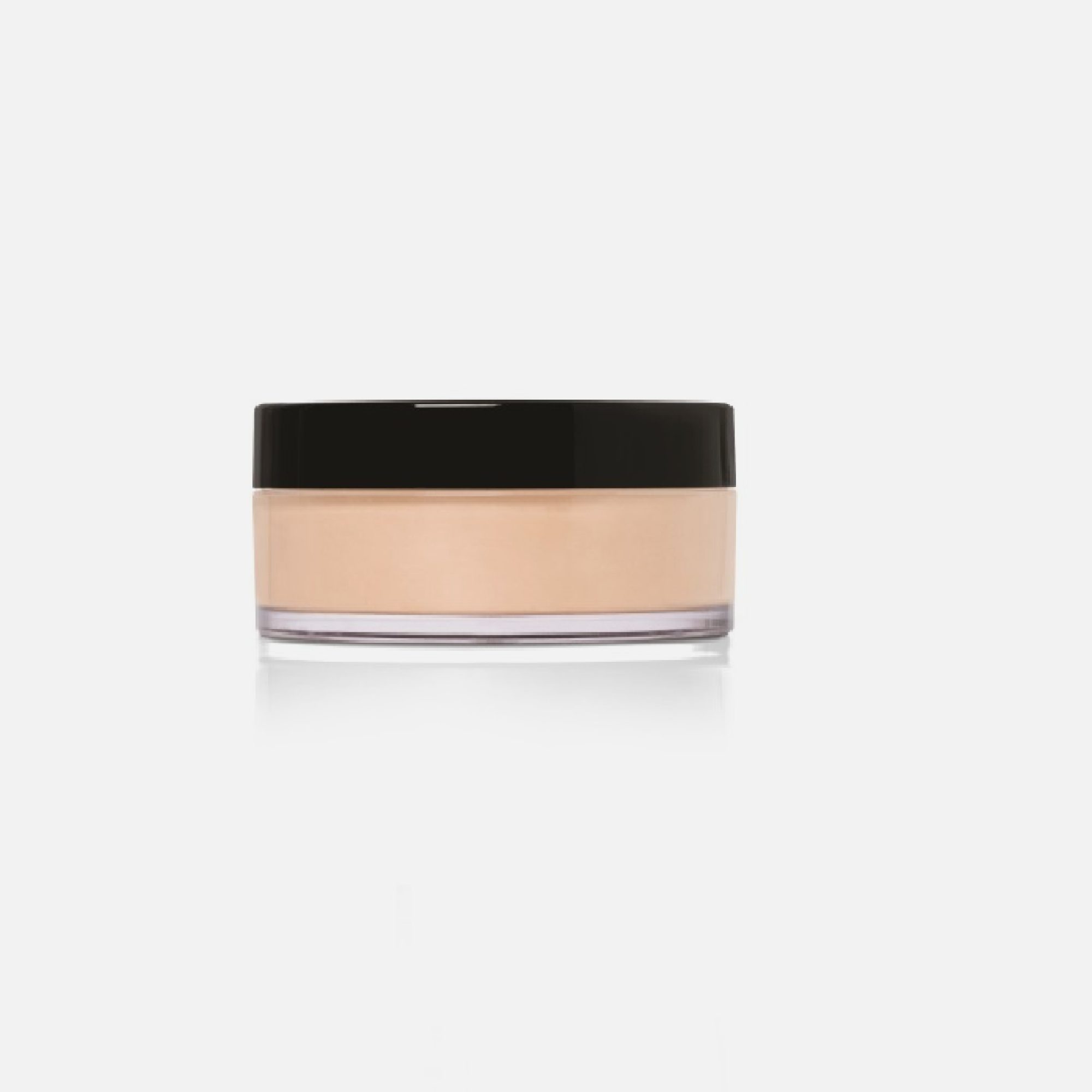 Mary Kay? Silky Setting Powder