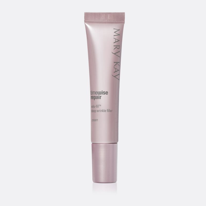 deep20wrinkle20filler20new-1.jpg