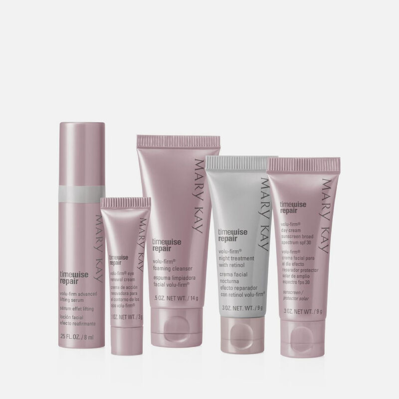mary-kay-timewise-repair-the-go-set_-1.jpg