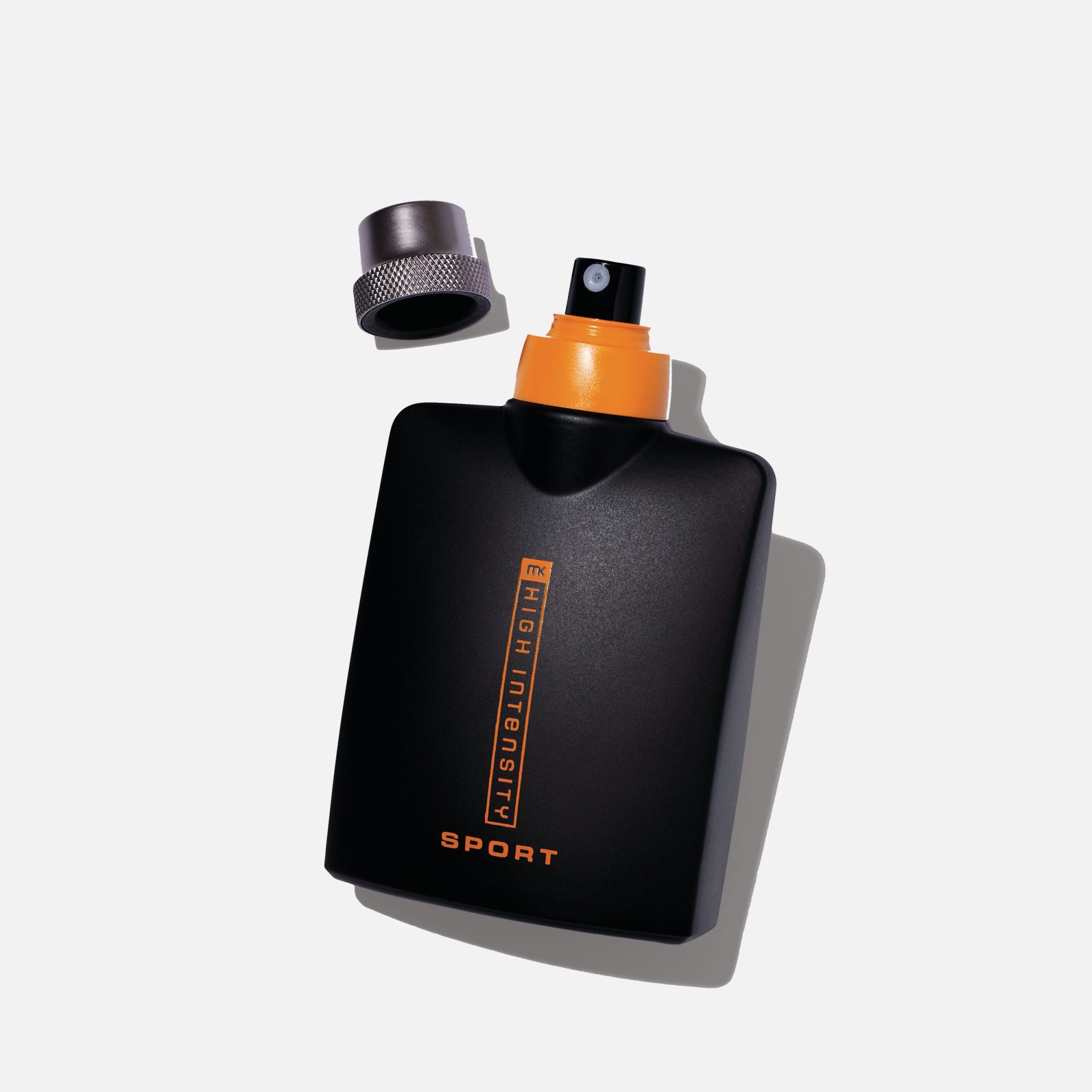 MK High Intensity? Sport Cologne Spray